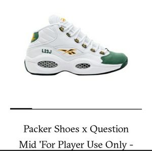 Meet your Posher, Damon